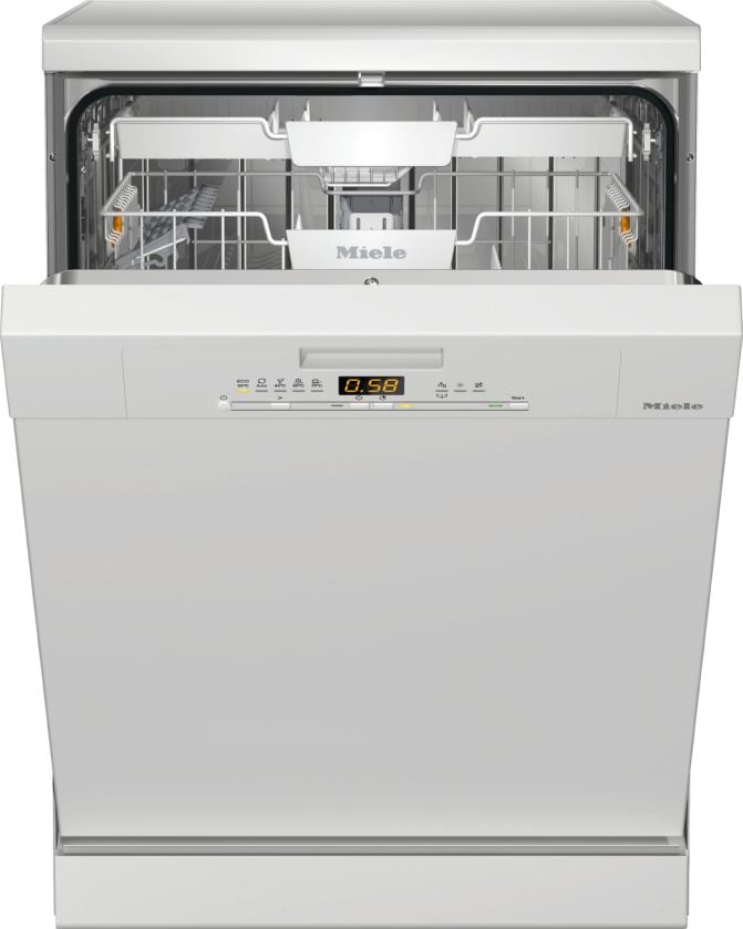 MÁY RỬA CHÉN ĐẶT RỜI G5000CSC