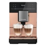 MÁY PHA CÀ PHÊ ĐẶT RỜI CM5500