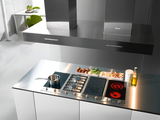 BẾP NƯỚNG KẾT HỢP CS1312BG