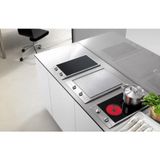 BẾP TEPAN YAKI KẾT HỢP CS1327Y