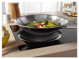 BẾP TỪ KẾT HỢP CS7611FL