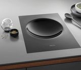 BẾP TỪ KẾT HỢP CS7611FL
