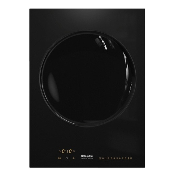 BẾP TỪ KẾT HỢP CS7611FL – miele