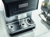 MÁY PHA CÀ PHÊ ĐẶT RỜI CM6300