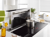 MÁY HÚT MÙI ĐẶT BÀN DA6890
