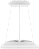 MÁY HÚT MÙI ĐẢO DA7078D