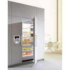 TỦ CẤP ĐÔNG ÂM TỦ - F1472VI