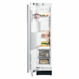 TỦ CẤP ĐÔNG ÂM TỦ - F1472VI