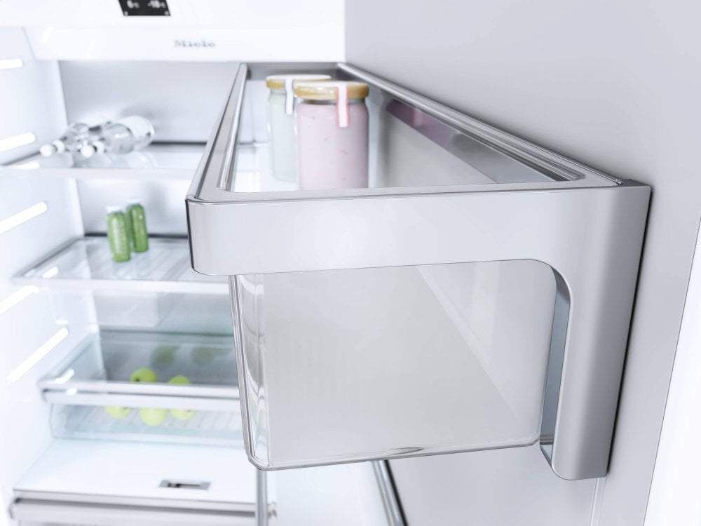 TỦ MÁT ÂM TỦ K2601VI