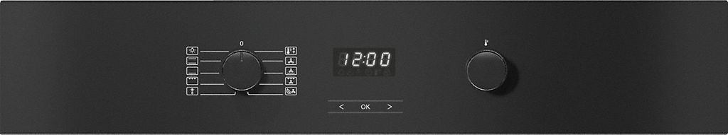 LÒ NƯỚNG H2850B