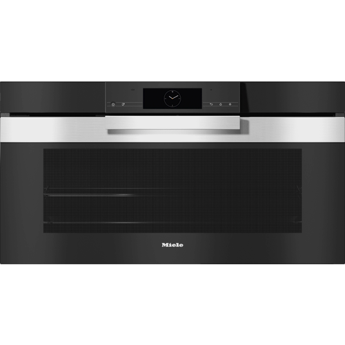 LÒ NƯỚNG H7890BP – miele