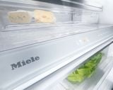 TỦ MÁT ÂM TỦ - K1801VI