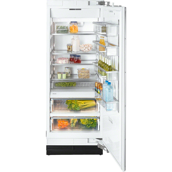 TỦ MÁT ÂM TỦ - K1801VI