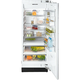 TỦ MÁT ÂM TỦ - K1801VI