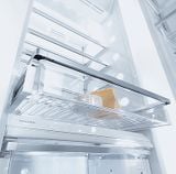 TỦ MÁT ÂM TỦ - K1801VI