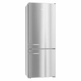 TỦ LẠNH ĐẶT RỜI KFN16947D