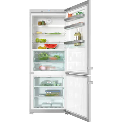 TỦ LẠNH ĐẶT RỜI KFN16947D