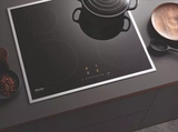 BẾP TỪ KM7201FR