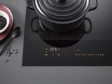 BẾP TỪ KM7201FR