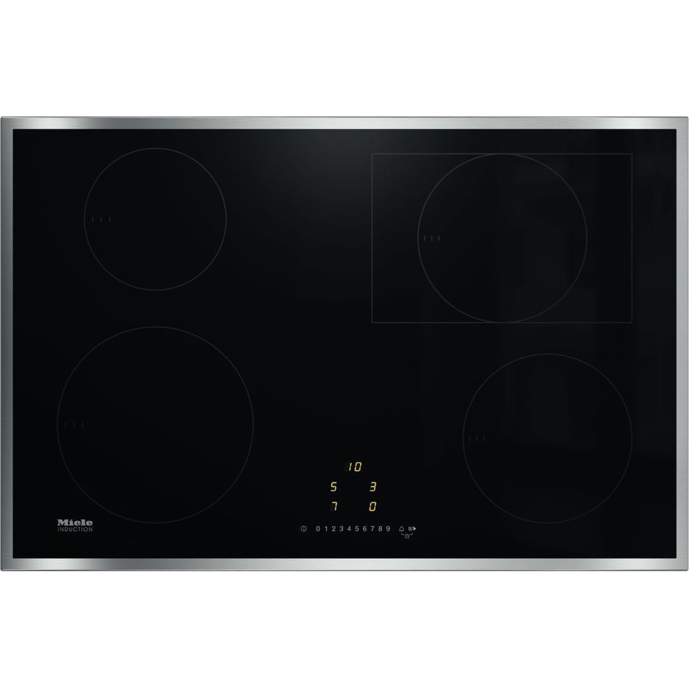BẾP TỪ KM7210FR