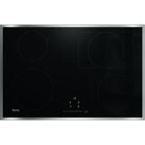 BẾP TỪ KM7210FR