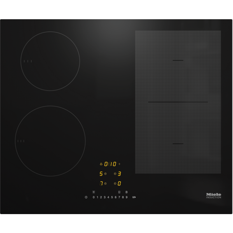 BẾP TỪ KM7464FL