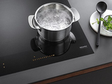 BẾP TỪ KM7464FL