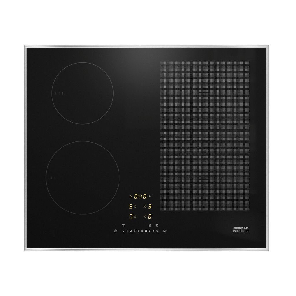 BẾP TỪ KM7464FL
