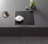 BẾP TỪ KM7464FL