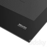 BẾP TỪ KM7474FR