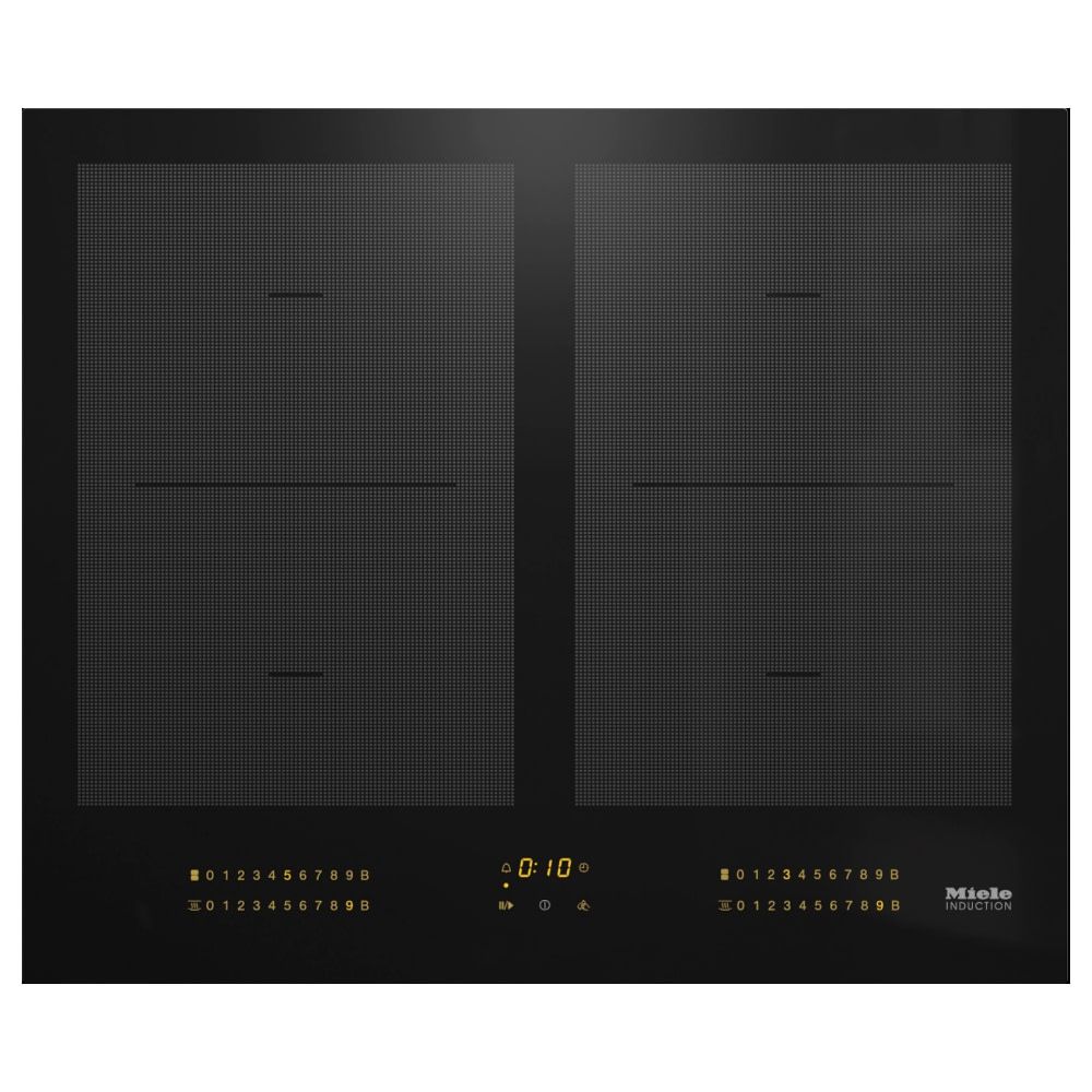 BẾP TỪ KM7564FR