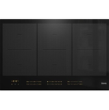 BẾP TỪ KM7575FL