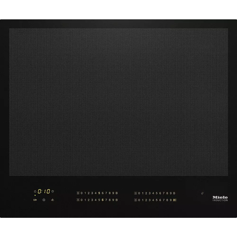 BẾP ĐIỆN TỪ KM7667FL