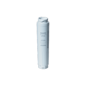LÕI LỌC NƯỚC TỦ LẠNH - KWF1000