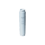 LÕI LỌC NƯỚC TỦ LẠNH - KWF1000