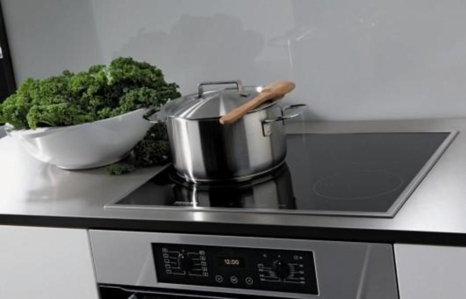 BẾP TỪ KM6113 miele
