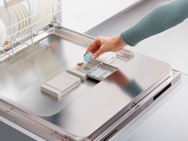 VIÊN RỬA CHÉN - 10245600 (GSCL0604T)