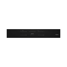 BẾP TỪ  KM6879