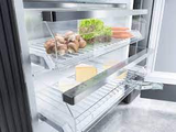 TỦ MÁT ÂM TỦ K2601VI