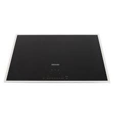 BẾP TỪ KM6322