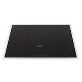 BẾP TỪ KM6322