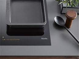 BẾP TỪ KM7564FR