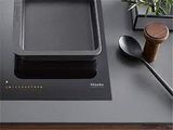 BẾP TỪ KM7564FR