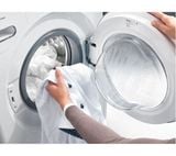 MÁY GIẶT WWD120WCS