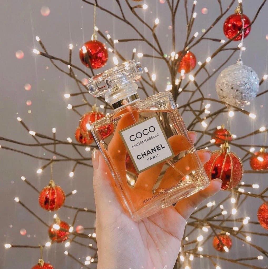 Yara, Coco Chanel, La vie est belle +Per