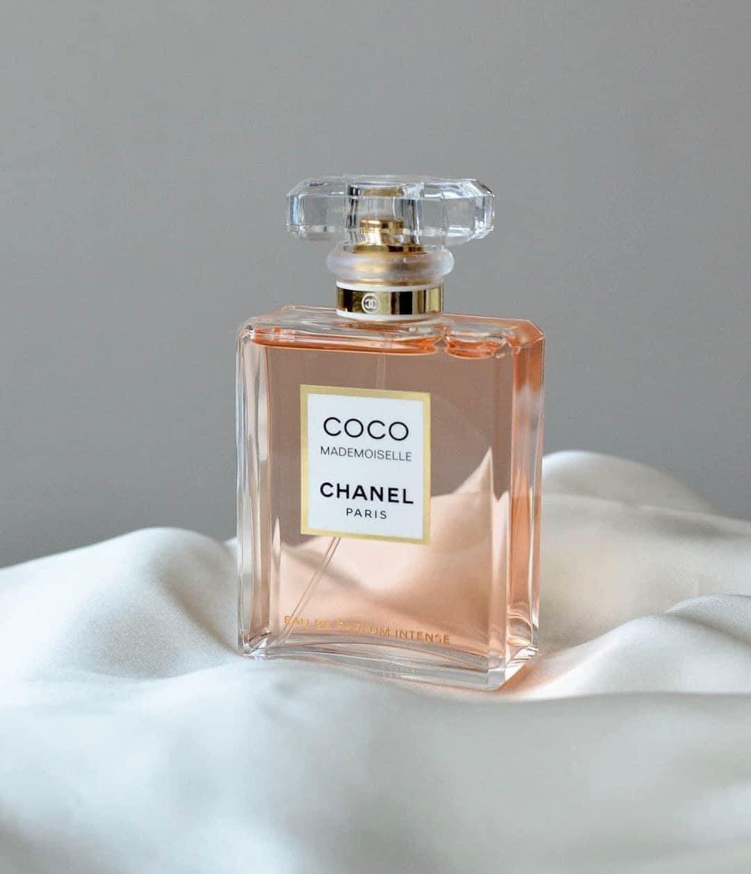Yara, Coco Chanel, La vie est belle +Per