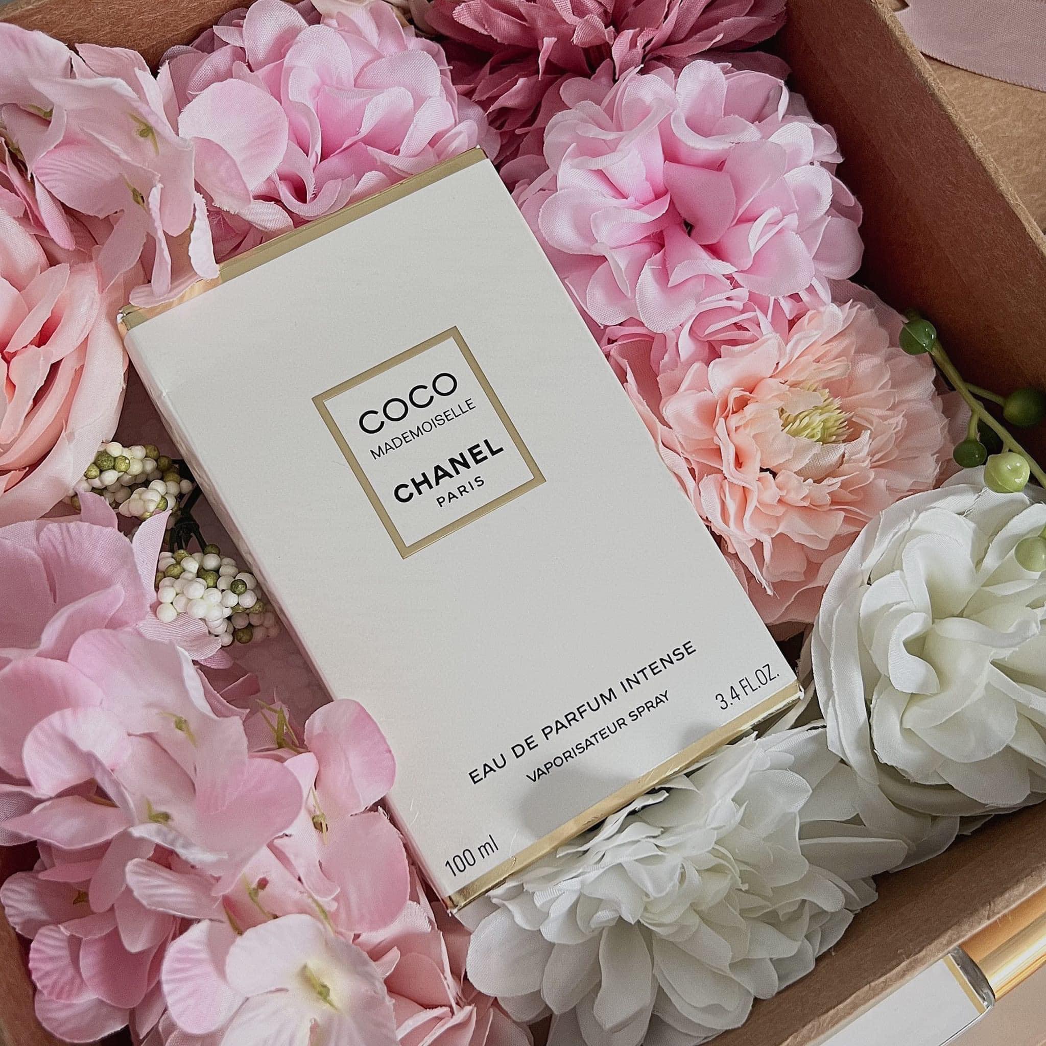 Yara, Coco Chanel, La vie est belle +Per