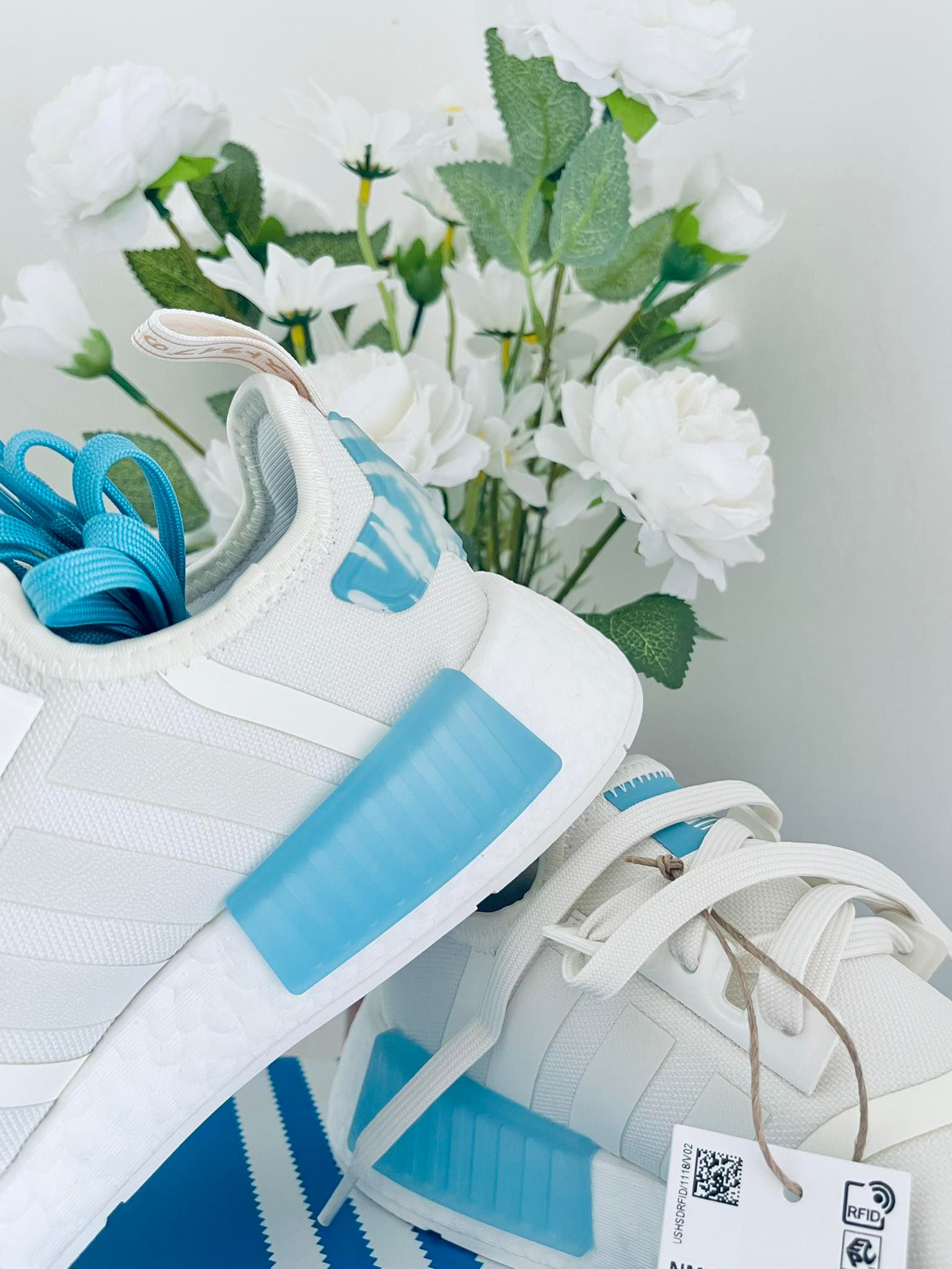 Adidas Nmd R1 Womens Teal Adidas Shoes Nmd R1 Primeknit Women's Blue Blue Adidas Nmd R1 Adidas Nmd R1 Womens Teal Adidas Shoes Nmd R1 Primeknit Women's Blue Blue Adidas Nmd R1