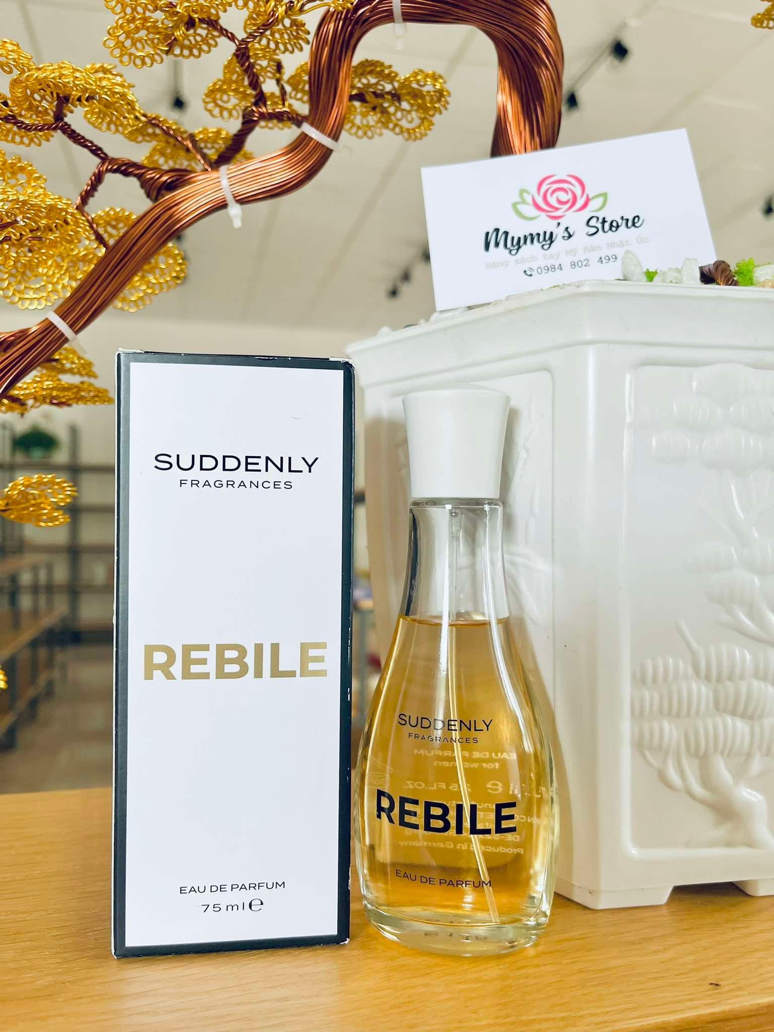 Luxury Creme Perfume FENJAL Classic Luxury Creme Bath Oil 200ml