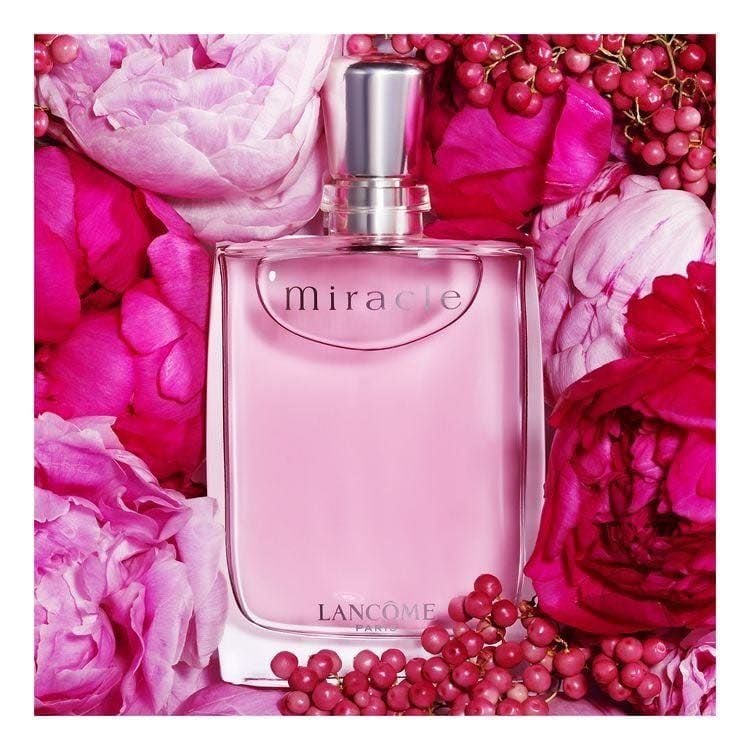 Nước hoa Lancome Miracle EDP 50ml – MYMY's STORE